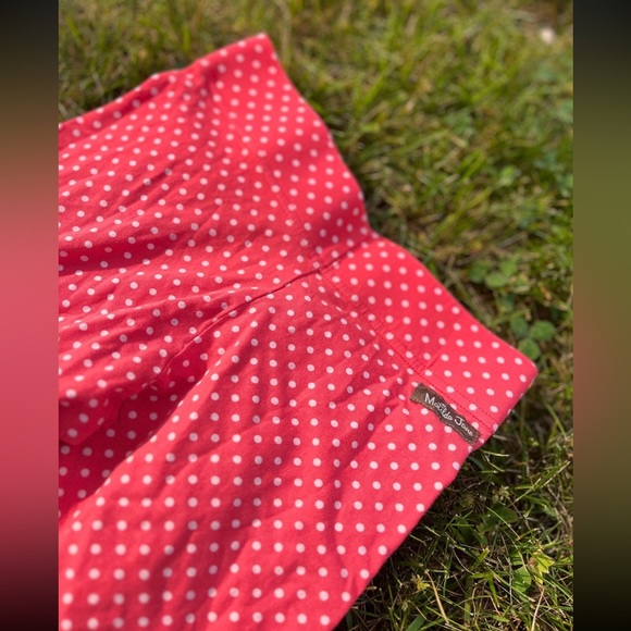 Matilda Jane leggings - Picture 3 of 9